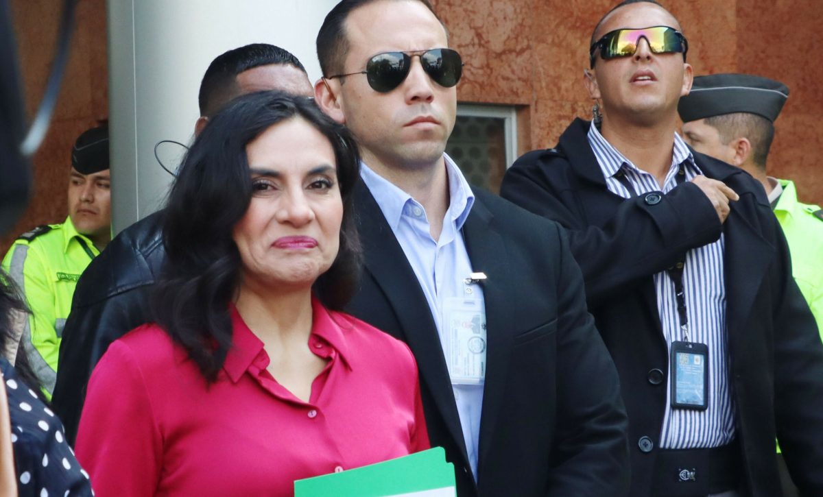 VERONICA ABAD  DOCUMENTO ASAMBLEA