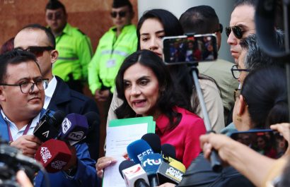 VERONICA ABAD  DOCUMENTO ASAMBLEA