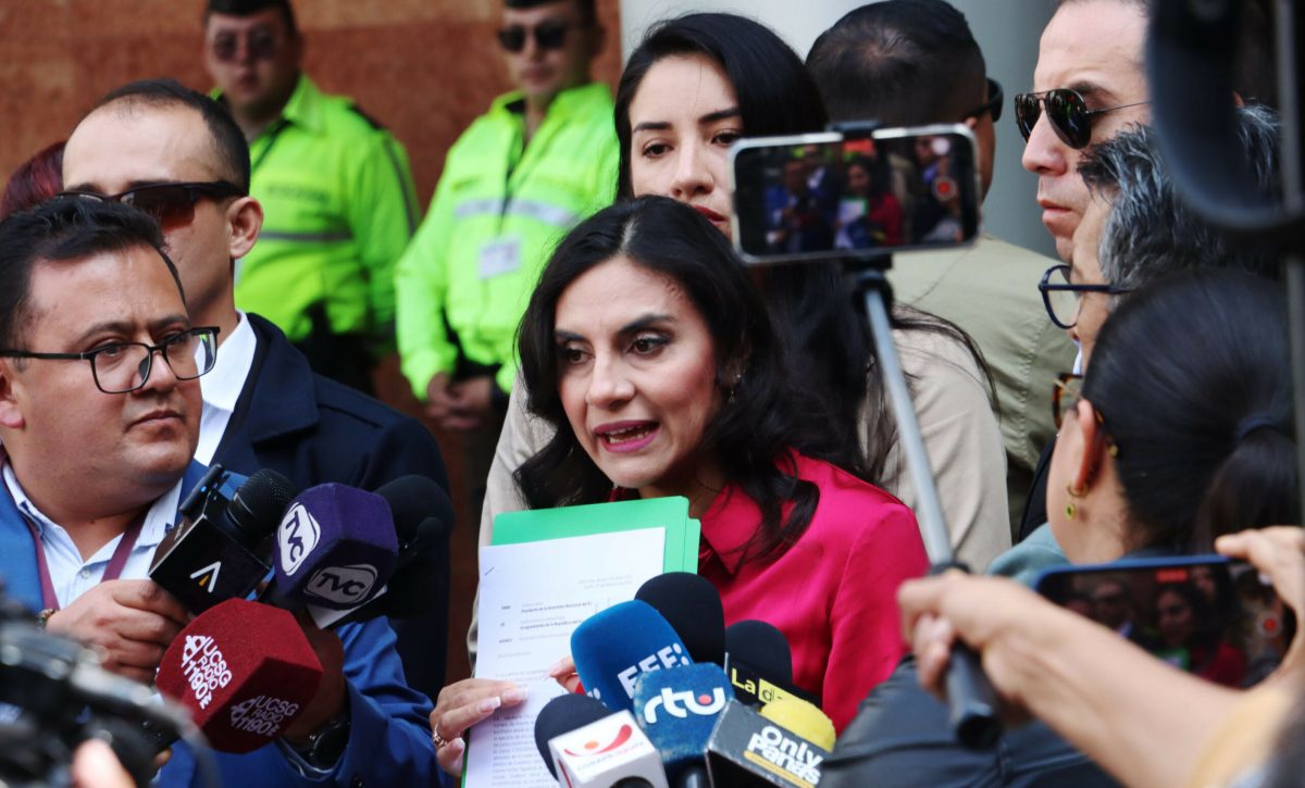 VERONICA ABAD  DOCUMENTO ASAMBLEA
