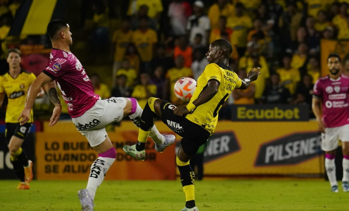 FBL-LIGAPRO-BARCELONA-INDEPENDIENTE