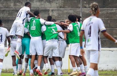 22-de-julio-equipo-esmeraldeno-se-convirito-en-el-campeon-del-torneo-nacional-de-ascenso-a-la-serie-b