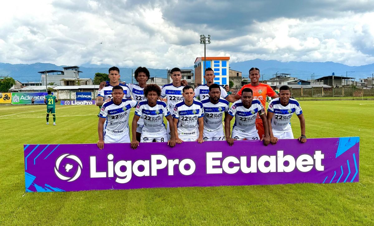22-de-julio-inicia-su-camino-en-serie-b-con-empate-ante-9-de-octubre