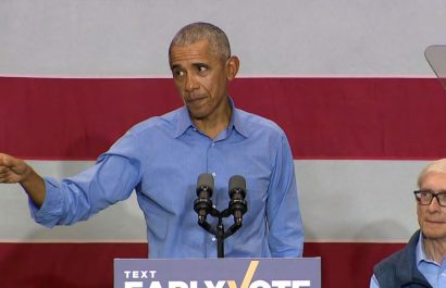 221030094817-barack-obama-wisconsin