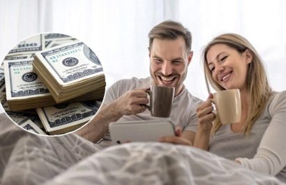 25-mil-dolares