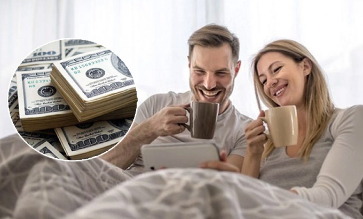 25-mil-dolares