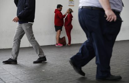 El colesterol "bueno" no lo es tanto para predecir enfermedad cardíaca