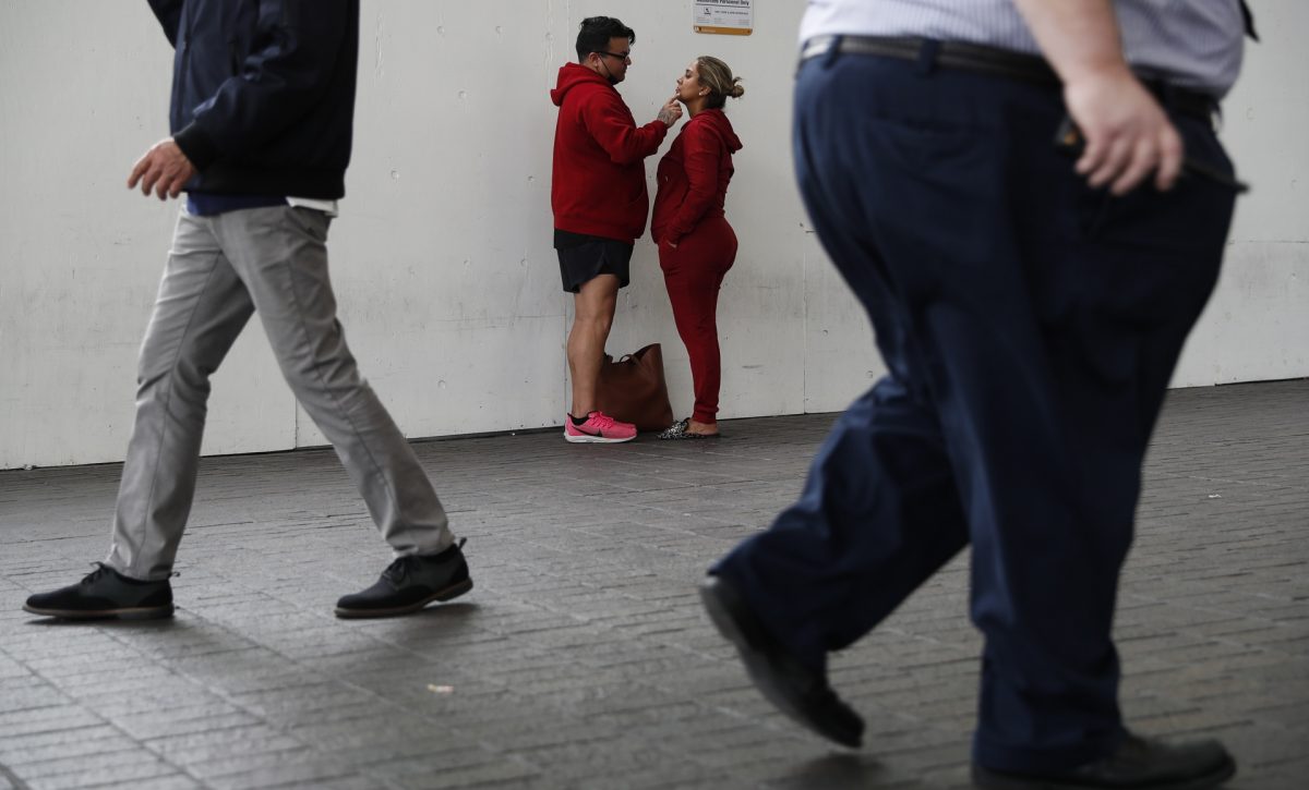 El colesterol "bueno" no lo es tanto para predecir enfermedad cardíaca