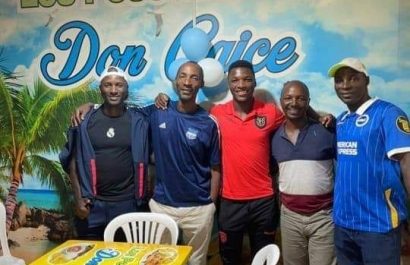 3-TEMA-CAICEDO-FOTO-1