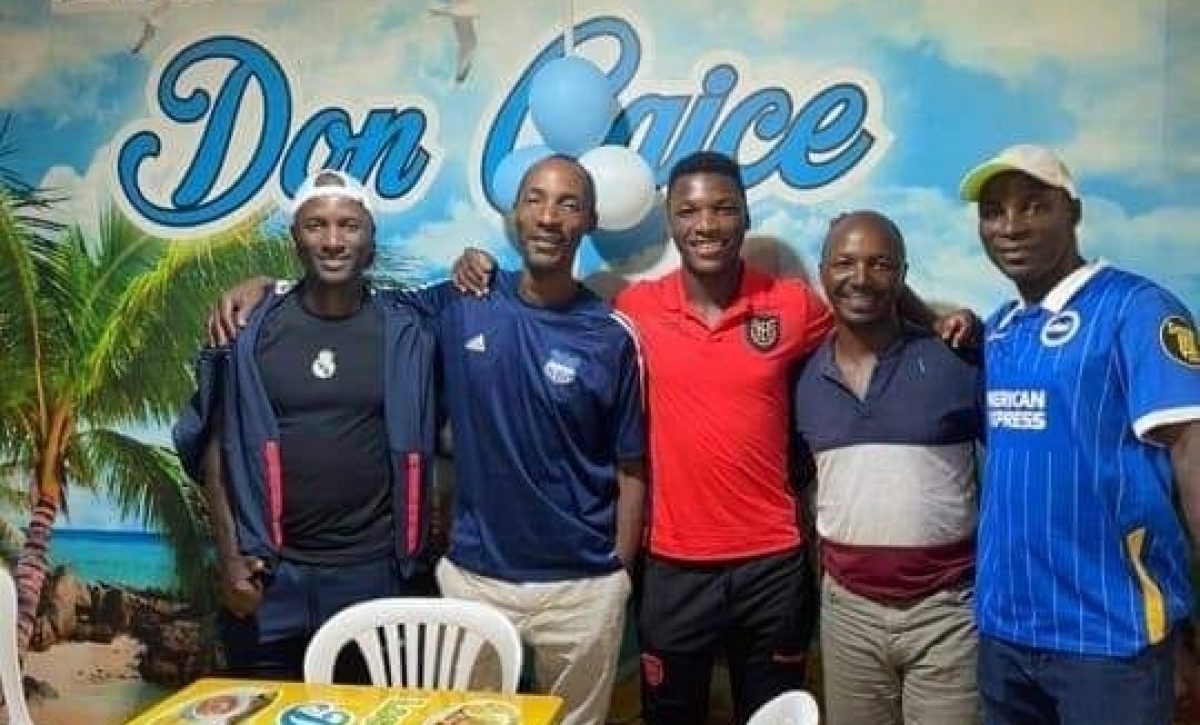 3-TEMA-CAICEDO-FOTO-1