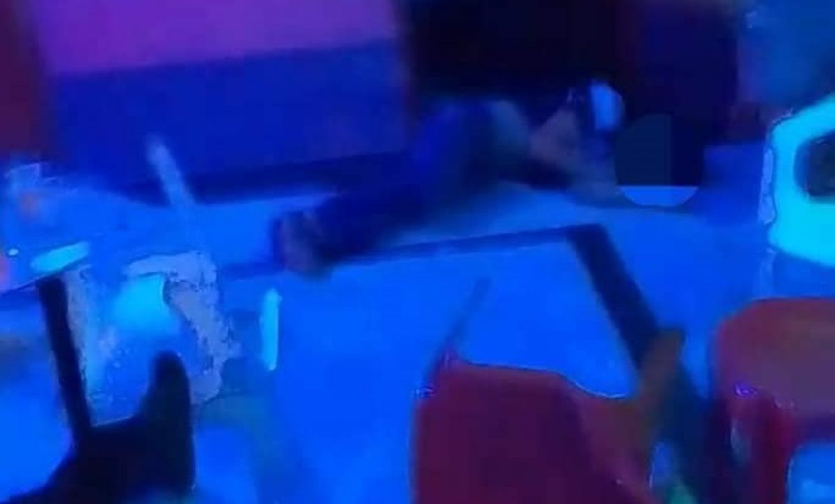 300439457_612002646943637_5353043371489108369_n