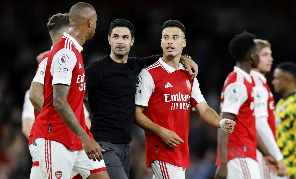 Regresa la Premier, vuelve el 'boxing day'