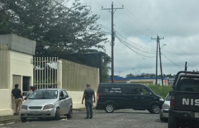 4-muerto-en-accidente