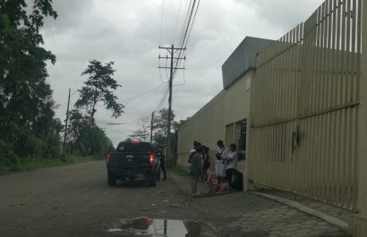 4-principal-vale
