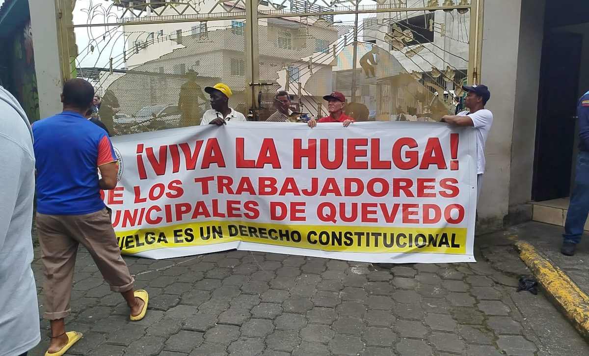 451210864-996453735815728-6480206050745373044-n