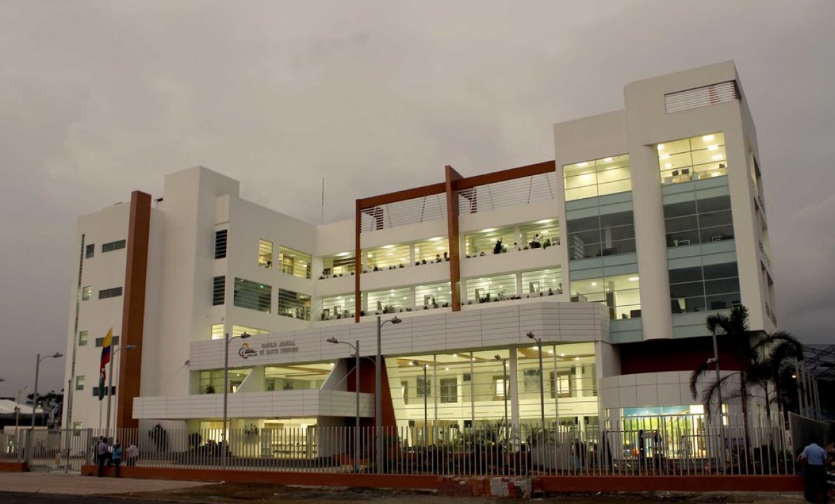 5-PRINCIPAL-CABECILLAS-SUELTOS