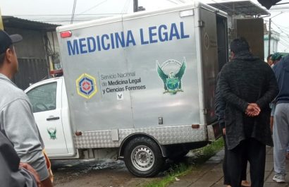 5-PRINCIPAL-SUICIDADO