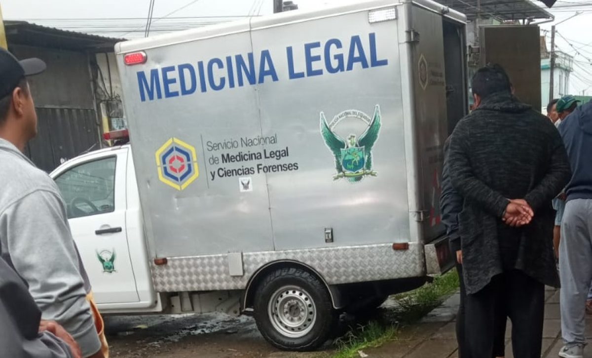 5-PRINCIPAL-SUICIDADO