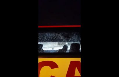 5-principal-foto-2-disparo-a-buses