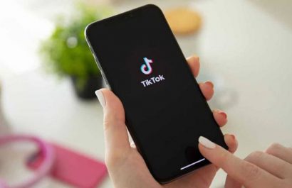 5-razones-para-dejar-de-usar-tiktok
