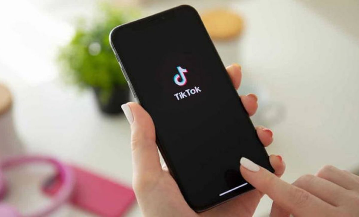 5-razones-para-dejar-de-usar-tiktok