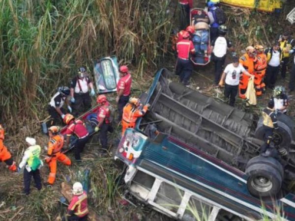 51-muertos-en-un-accidente-de-autobus-en-guatemala