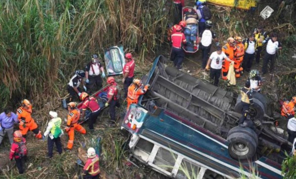 51-muertos-en-un-accidente-de-autobus-en-guatemala