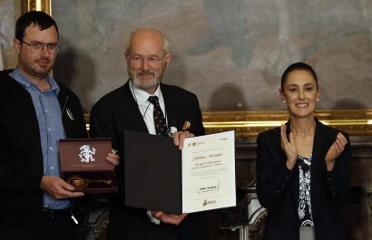 574004ab18df98c593fafe704de671e3285f0b8a-scaled-1