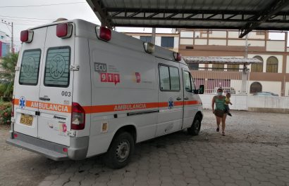6-principal-ambulancias-1