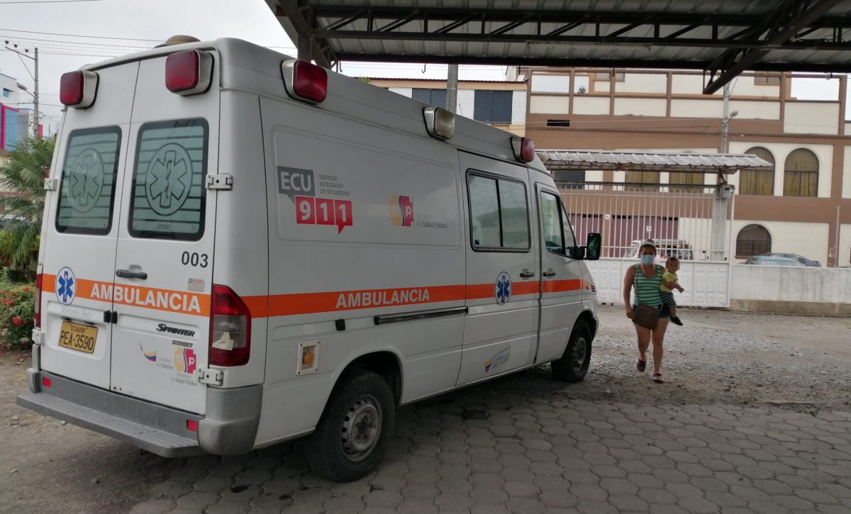 6-principal-ambulancias-1