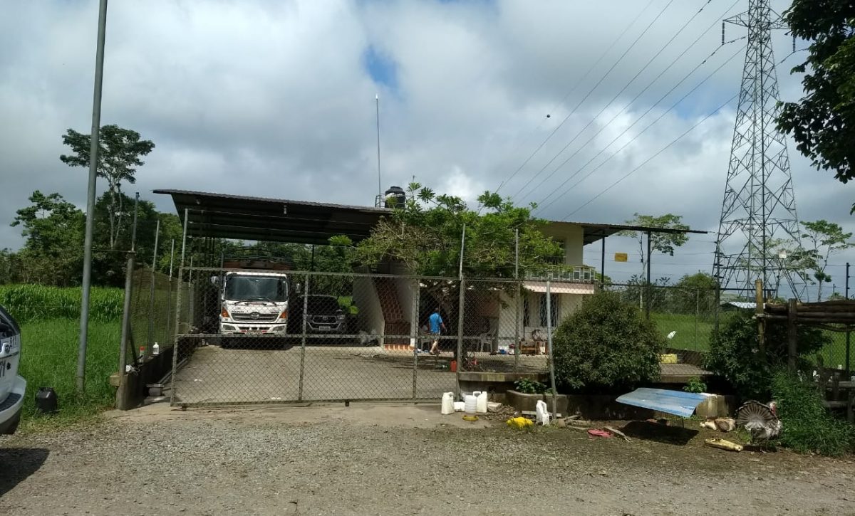 6-principal