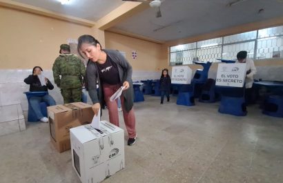 6-principal-voto-1