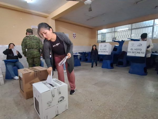 6-principal-voto-1