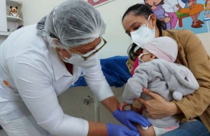 6-vacunacion