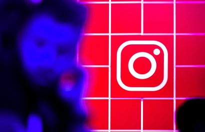 Instagram lanza una nueva función de notas y prueba otras herramientas