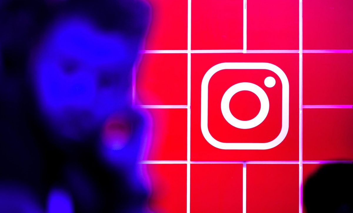 Instagram lanza una nueva función de notas y prueba otras herramientas