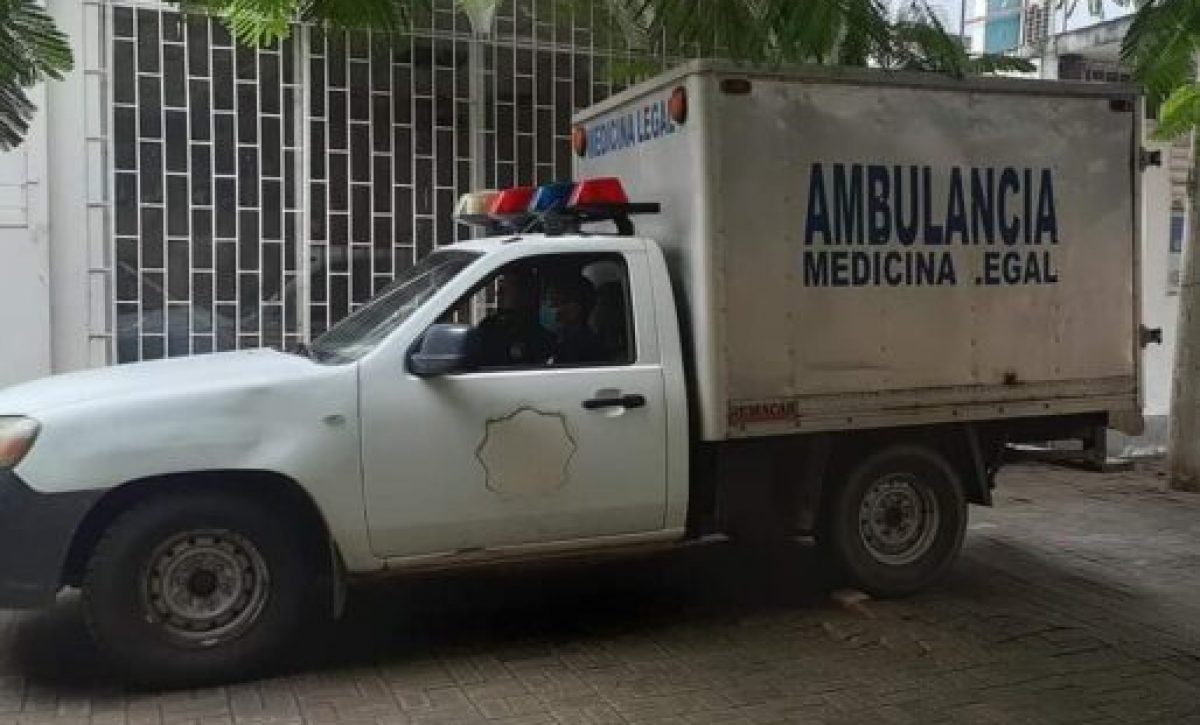 6a3ike35srarteo6kqisga4vhy-696x322-e1735243638210