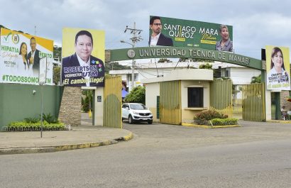 8-Foto-1-Elecciones-UTM-copia