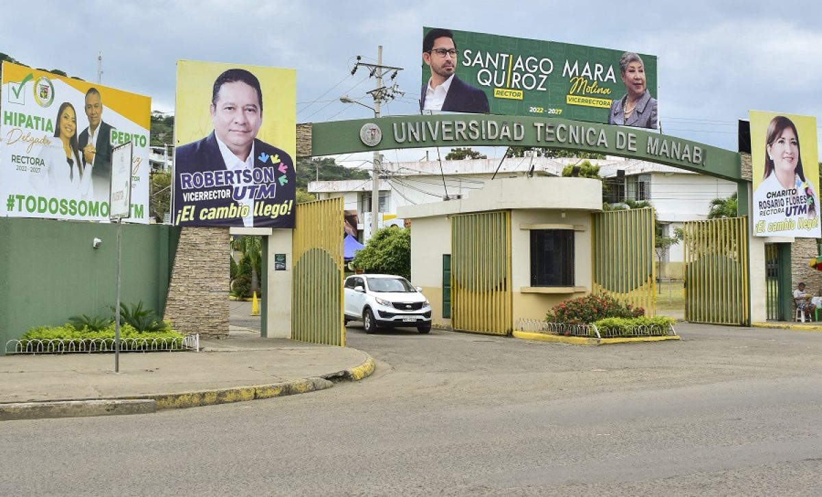 8-Foto-1-Elecciones-UTM-copia