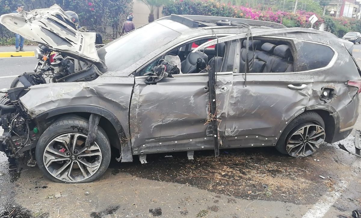 ACCIDENTE-DE-TRANSITO-MARCO-ANGULO-1