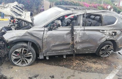 ACCIDENTE-DE-TRANSITO-MARCO-ANGULO