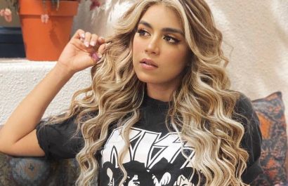 ANDREINA-BRAVO