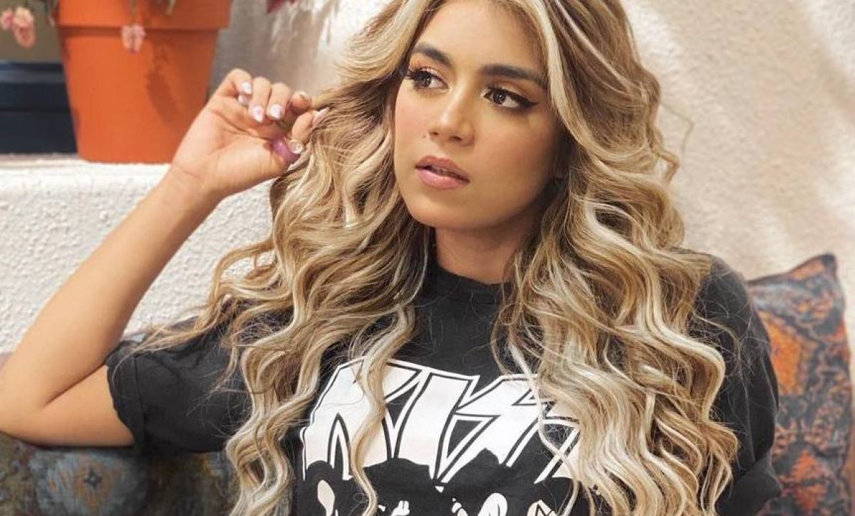 ANDREINA-BRAVO