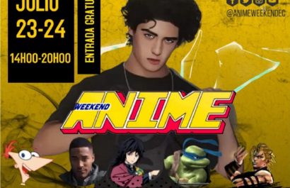 ANIME-WEEKEND-2022-11