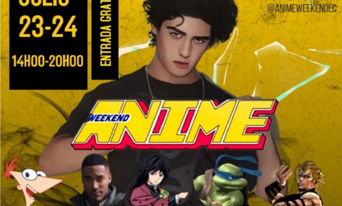 ANIME-WEEKEND-2022-11
