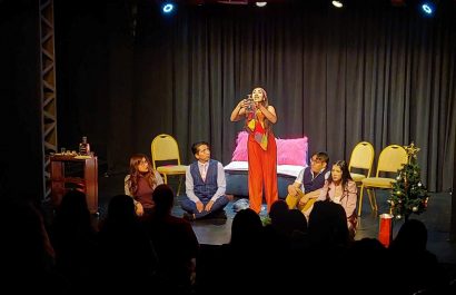 ARTES-ESCENICAS-
