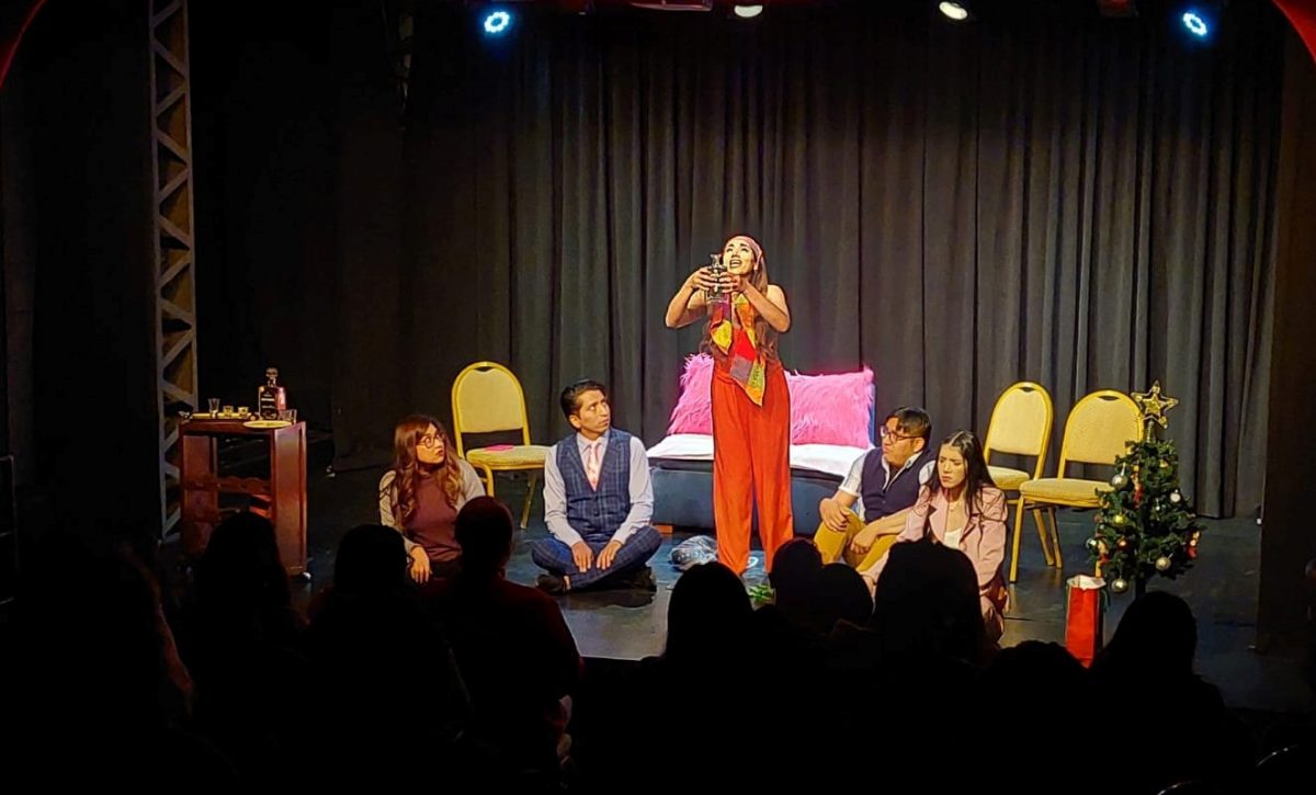 ARTES-ESCENICAS-
