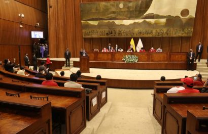 ASAMBLEEA-scaled-1