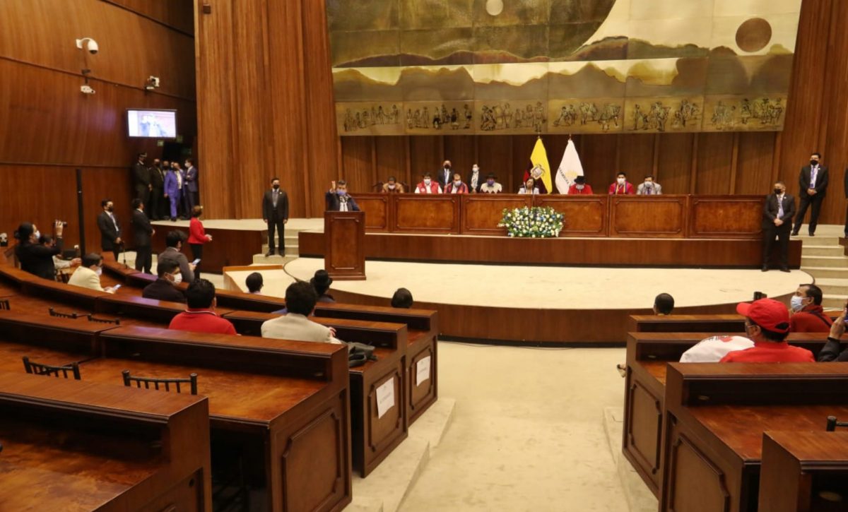 ASAMBLEEA-scaled-1
