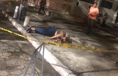 ASESINAN-A-ESTUDIANTE