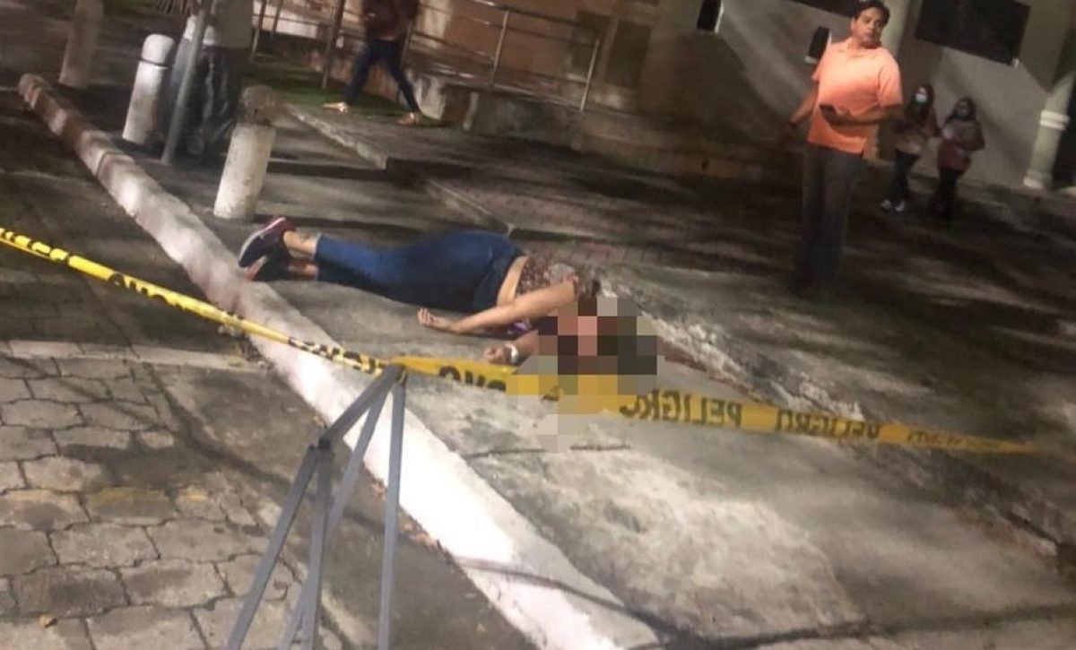 ASESINAN-A-ESTUDIANTE